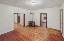 562 E 1st Street, Durango, CO 81301