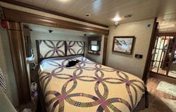 354-355* SEA BASS DR, HORNTOWN, VA 23395