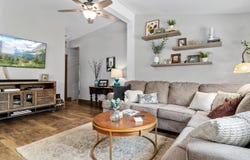 817 Big Horn Dr, Estes Park, CO 80517
