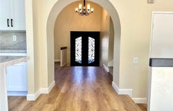 23016 CECELIA, Mission Viejo, CA 92691