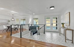 14505 W Coulee Hite Rd, Spokane, WA 99224