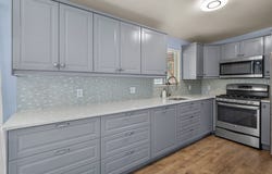 3742 S 4265 W, West Valley City, UT 84120