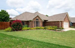 7 Sundance Court, Trophy Club, TX 76262