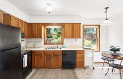 5 Johns Street, Asheville, NC 28806