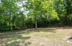 1156 Clinton Rd, Macon, GA 31211