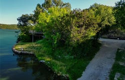 3801 Harbor View, Possum Kingdom Lake, TX 76429