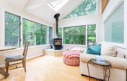 143 Brook St, Framingham, MA 01701