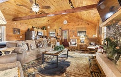 1663 S Mountain View Rd, Sevierville, TN 37876