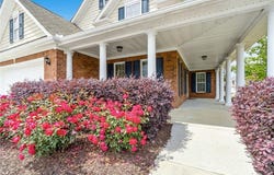 2055 Hickory Station Circle, Snellville, GA 30078