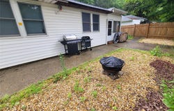 1199 State route 52, Loch Sheldrake, NY 12759