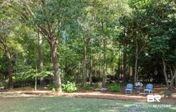 104 Keplar Place, Fairhope, AL 36532
