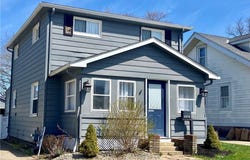 20774 Belvidere Avenue, Fairview Park, OH 44126