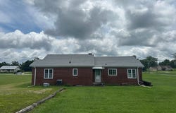 9742 W State Road 56, French Lick, IN 47432