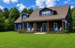 1586 Love Road, Bells, TN 38006