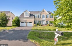 14520 FAIRDALE ROAD, SILVER SPRING, MD 20905