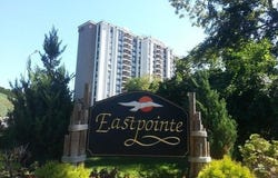 1 Scenic Drive, Highlands, NJ 07732