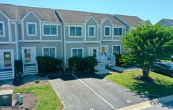 13031 HAYES Avenue, OCEAN CITY, MD 21842