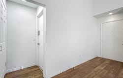 2253 ATRIUM CIRCLE, ORLANDO, FL 32808