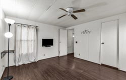 Lakeside, China Spring, TX 76633