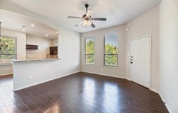 339 Orbit Drive, Lavon, TX 75166
