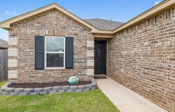 521 Audrey Drive, Tuttle, OK 73089