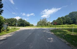 0 Starlite Road, Tell City, IN 47586