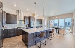 5511 Peacock Pl, Boulder, CO 80303