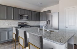 2012 Briarbrook Drive, Denton, TX 76207