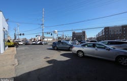 201 ST MIHIEL DRIVE, RIVERSIDE, NJ 08075