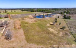 000 State Highway 64, Ben Wheeler, TX 75754