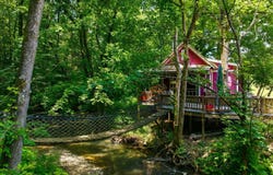 140 Donahue Rd, Luttrell, TN 37779