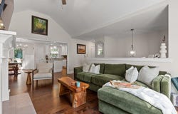 6362 Chandler Hill Road, Ooltewah, TN 37363