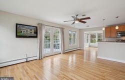 1003 BAYSIDE DR, STEVENSVILLE, MD 21666