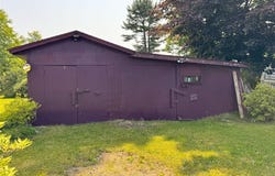 7940 Pricilla Street SE, Waynesburg, OH 44688