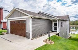 170 Lane 260B Crooked Lake, Angola, IN 46703