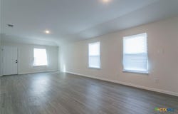 3004 Titus Court, Temple, TX 76501