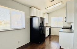1244 Porter ST, Ridgecrest, CA 93555