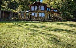 606 Madison 3613, Kingston, AR 72742