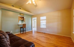 533 Bryson Circle, Hahira, GA 31632