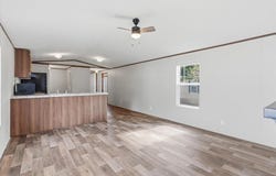 8124 County Road 203, Durango, CO 81301
