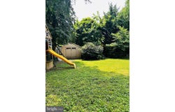 3510 SHENANDOAH AVENUE, BALTIMORE, MD 21227