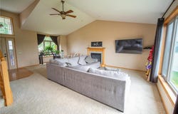 29192 Wildwood Road, Chisago City, MN 55013