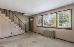 143 Parker St, Middlesex Boro, NJ 08846-2255