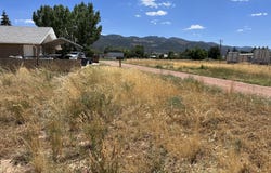 512 N Diane St, Parowan, UT 84761