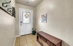 1500 Sommerset Place, Altus, OK 73521