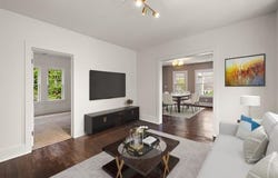 1174 Taylor Street, Detroit, MI 48202