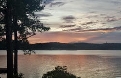1744 CONSTELLATION DRIVE, ALPINE, AL 35014