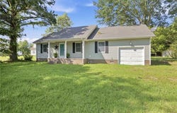 861 Tulls Creek Road, Moyock, NC 27958