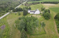 228 Mcburnie Road, Presque Isle, ME 04769