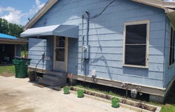 196 Wilson St, Raceland, LA 70394